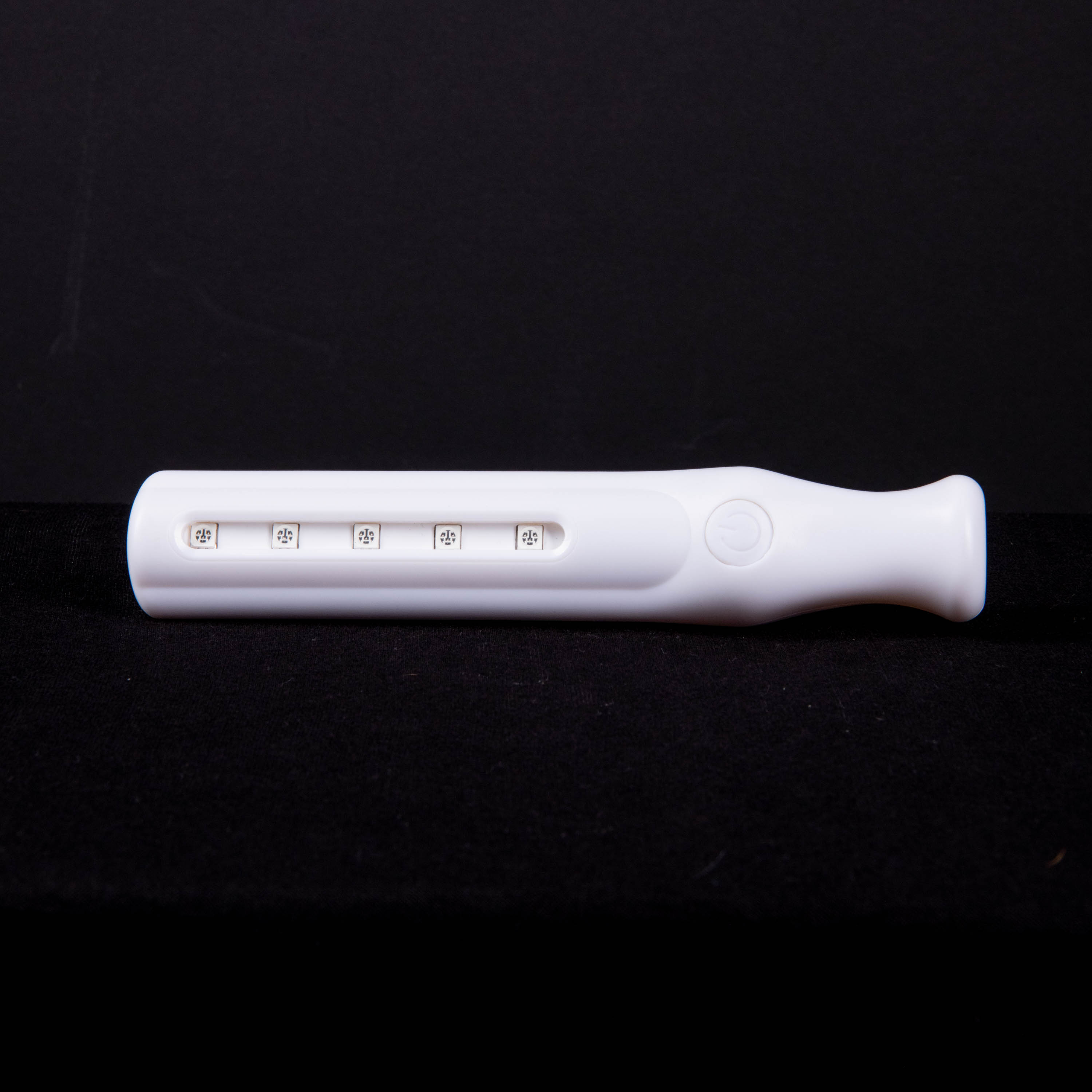 image of The Cleaner&trade; Ultra Violet Bar