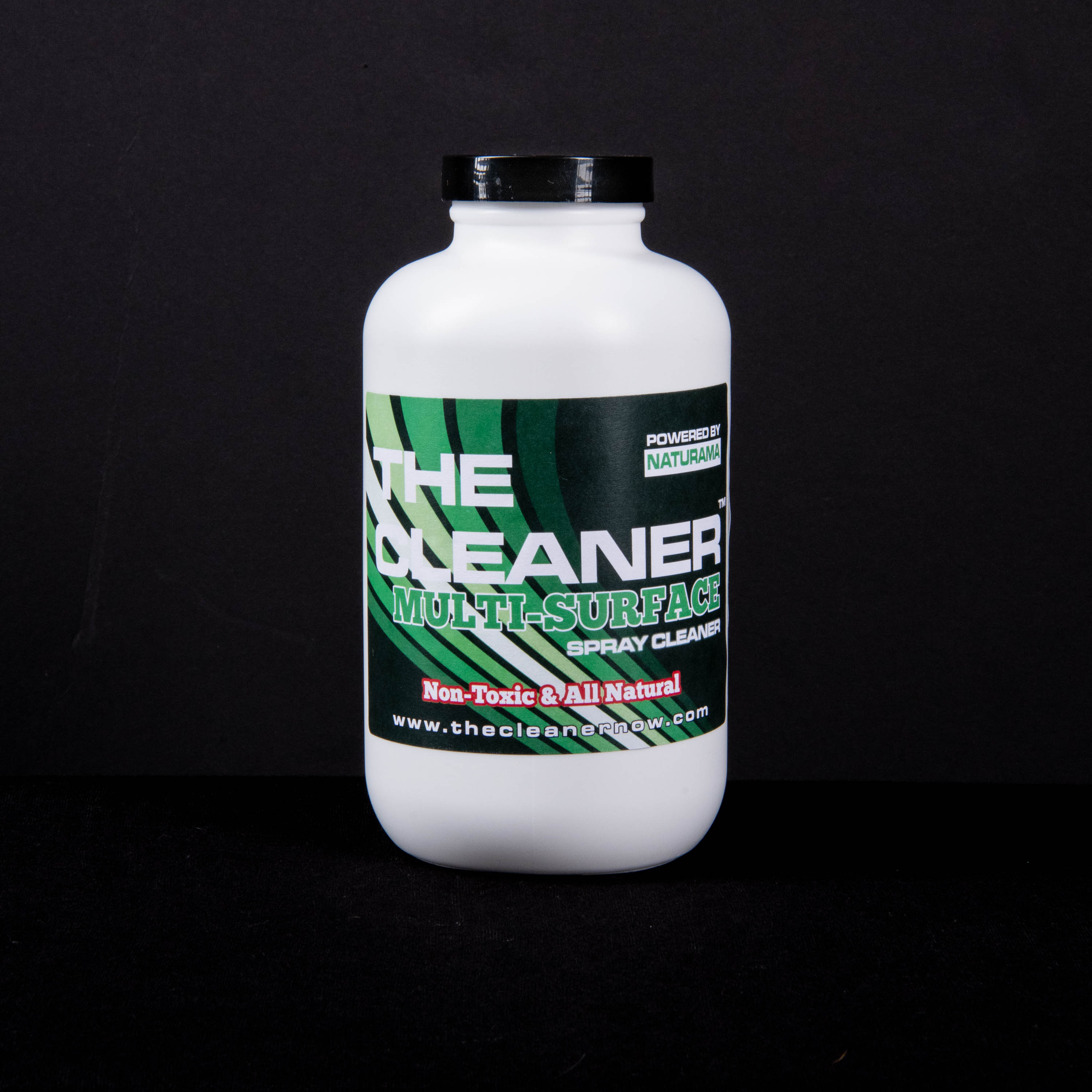 image of The Cleaner 32oz Spray Solution RTU