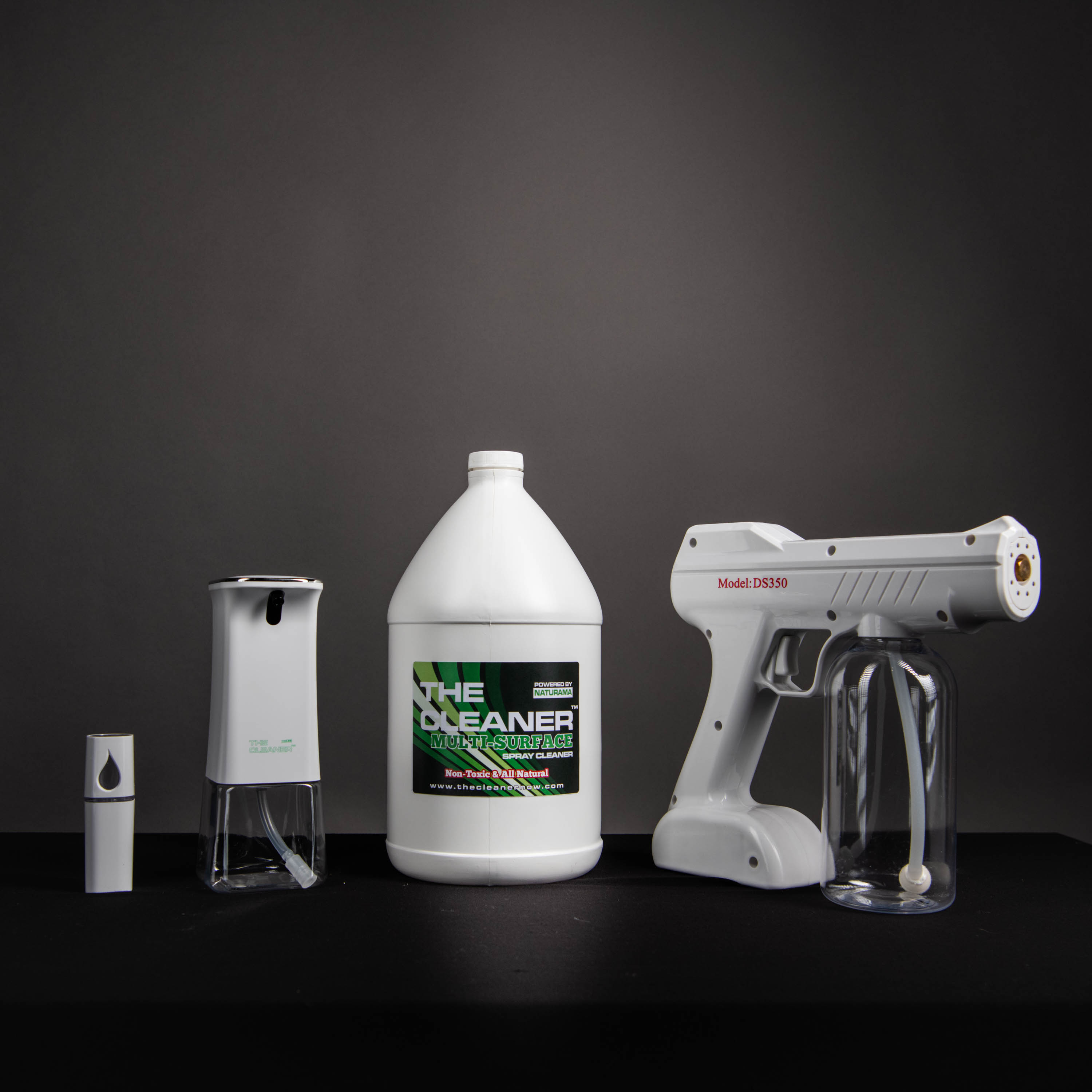 image of VIP Special 